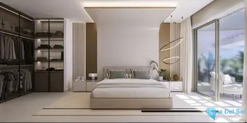 3 bedroom Apartment for Sale in Benahavís-26343