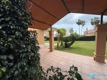 3 bedroom House for Sale in Marbella-26360