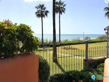 3 bedroom Apartment for Sale in Estepona-26371