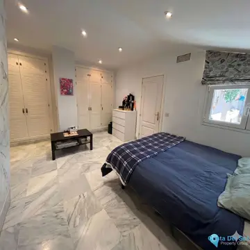 4 bedroom Apartment for Sale in Nagüeles