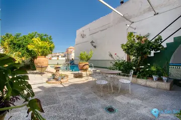 12 bedroom House for Sale in Vélez-Málaga