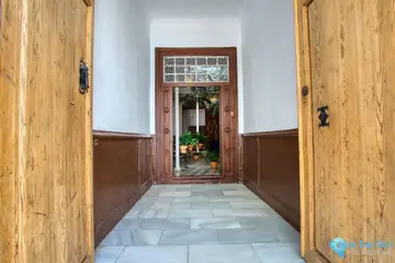 12 bedroom House for Sale in Vélez-Málaga-26384