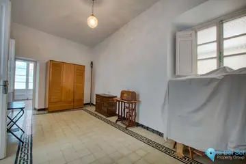 12 bedroom House for Sale in Vélez-Málaga-26398