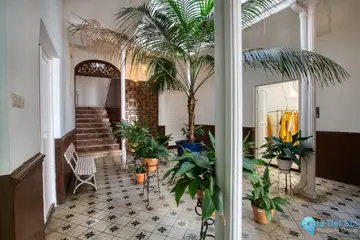 12 bedroom House for Sale in Vélez-Málaga-26385