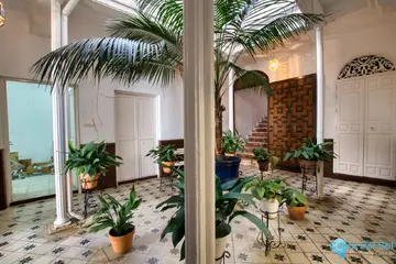 12 bedroom House for Sale in Vélez-Málaga-26386