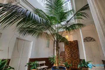 12 bedroom House for Sale in Vélez-Málaga-26387