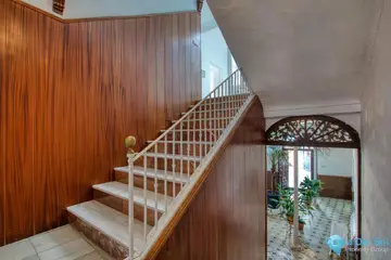 12 bedroom House for Sale in Vélez-Málaga-26388