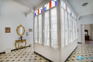12 bedroom House for Sale in Vélez-Málaga-26390
