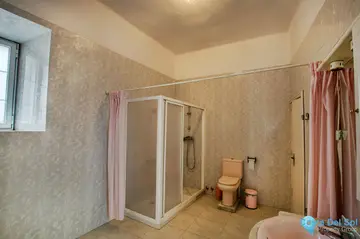 12 bedroom House for Sale in Vélez-Málaga-26392