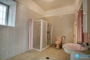 12 bedroom House for Sale in Vélez-Málaga-26394