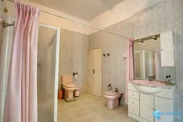 12 bedroom House for Sale in Vélez-Málaga-26396