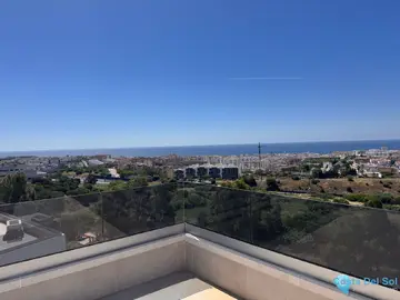 3 bedroom Apartment for Sale in Estepona-26393