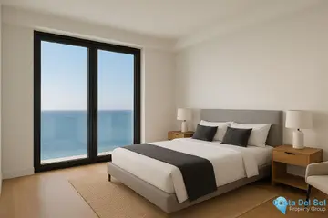 3 bedroom House for Sale in Calahonda-26430