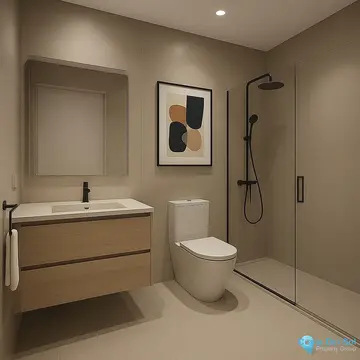 3 bedroom House for Sale in Calahonda-26431