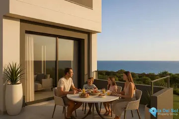 3 bedroom House for Sale in Calahonda-26436