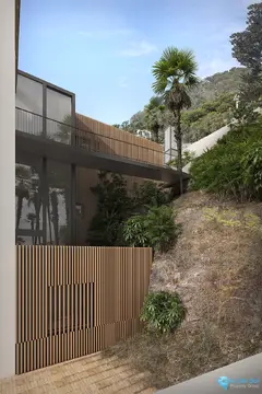 2 bedroom Apartment for Sale in Málaga Este-26444