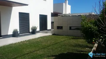 3 bedroom House for Sale in Torremolinos-26446