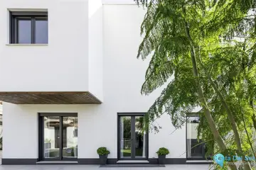 3 bedroom House for Sale in Torremolinos-26450