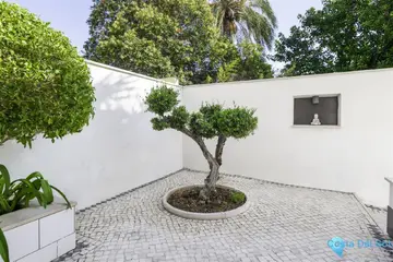 3 bedroom House for Sale in Torremolinos-26451