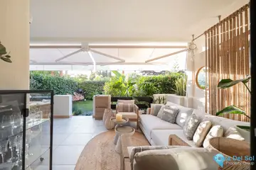 2 bedroom Apartment for Sale in Selwo-15213