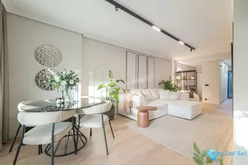 2 bedroom Apartment for Sale in Selwo-15220