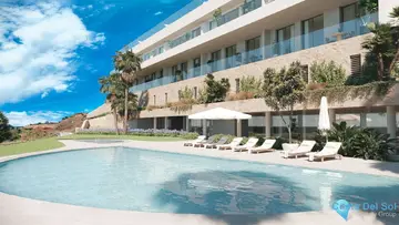 3 - 4 bedroom House for Sale in Fuengirola