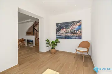 4 bedroom House for Sale in San Pedro de Alcántara-26469