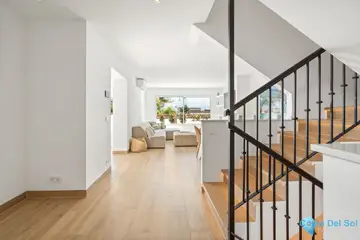 4 bedroom House for Sale in San Pedro de Alcántara-26470