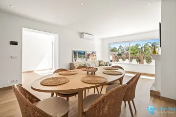 4 bedroom House for Sale in San Pedro de Alcántara-26472