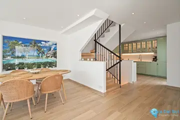 4 bedroom House for Sale in San Pedro de Alcántara-26473