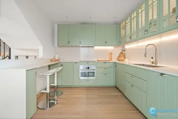 4 bedroom House for Sale in San Pedro de Alcántara-26474