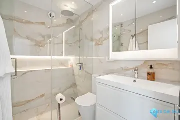 4 bedroom House for Sale in San Pedro de Alcántara-26476