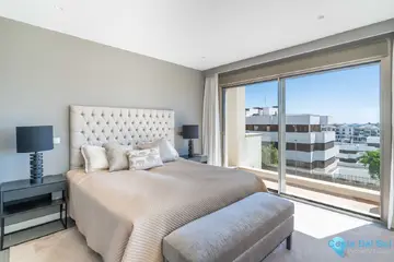 4 bedroom Apartment for Sale in Estepona-26488
