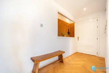 3 bedroom Apartment for Sale in Nueva Andalucía-26493
