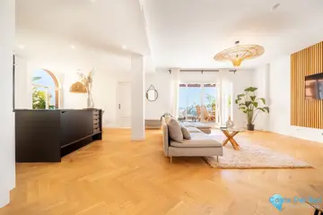 3 bedroom Apartment for Sale in Nueva Andalucía-26497