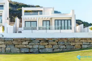 3 bedroom House for Sale in Mijas Costa-26500