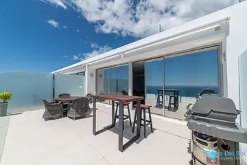 3 bedroom Apartment for Sale in Benalmadena-26536