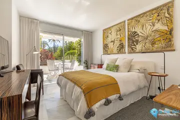 2 bedroom Apartment for Sale in Estepona-26548