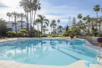 2 bedroom Apartment for Sale in Estepona-26549