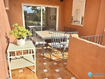 4 bedroom Apartment for Sale in Guadalmina Baja-26559