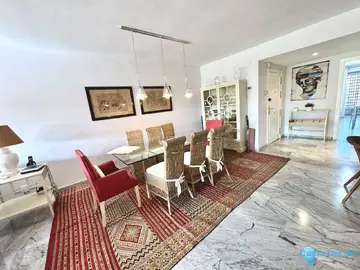 4 bedroom Apartment for Sale in Guadalmina Baja-26566