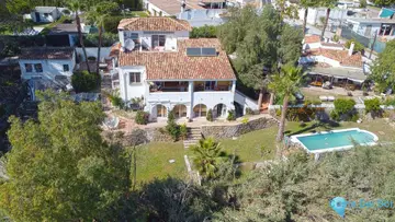 6 bedroom House for Sale in Valle del Sol