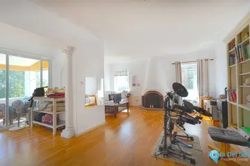 6 bedroom House for Sale in Valle del Sol-26563