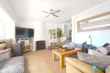 6 bedroom House for Sale in Valle del Sol-26576