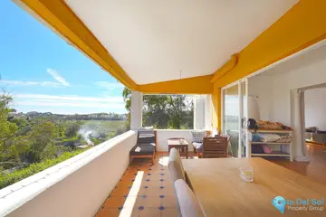 6 bedroom House for Sale in Valle del Sol-26568