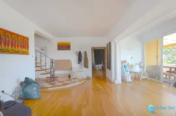 6 bedroom House for Sale in Valle del Sol-26570