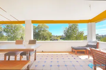 6 bedroom House for Sale in Valle del Sol-26572