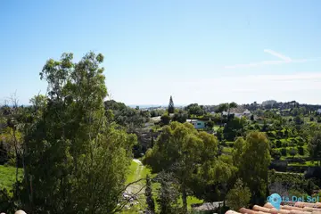 6 bedroom House for Sale in Valle del Sol-26573
