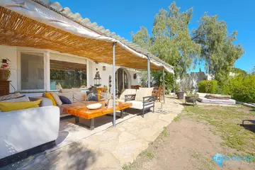 6 bedroom House for Sale in Valle del Sol-26575
