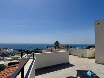 4 bedroom House for Sale in Estepona-77638